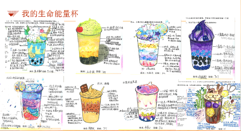 我的生命能量杯 学生作品1.png