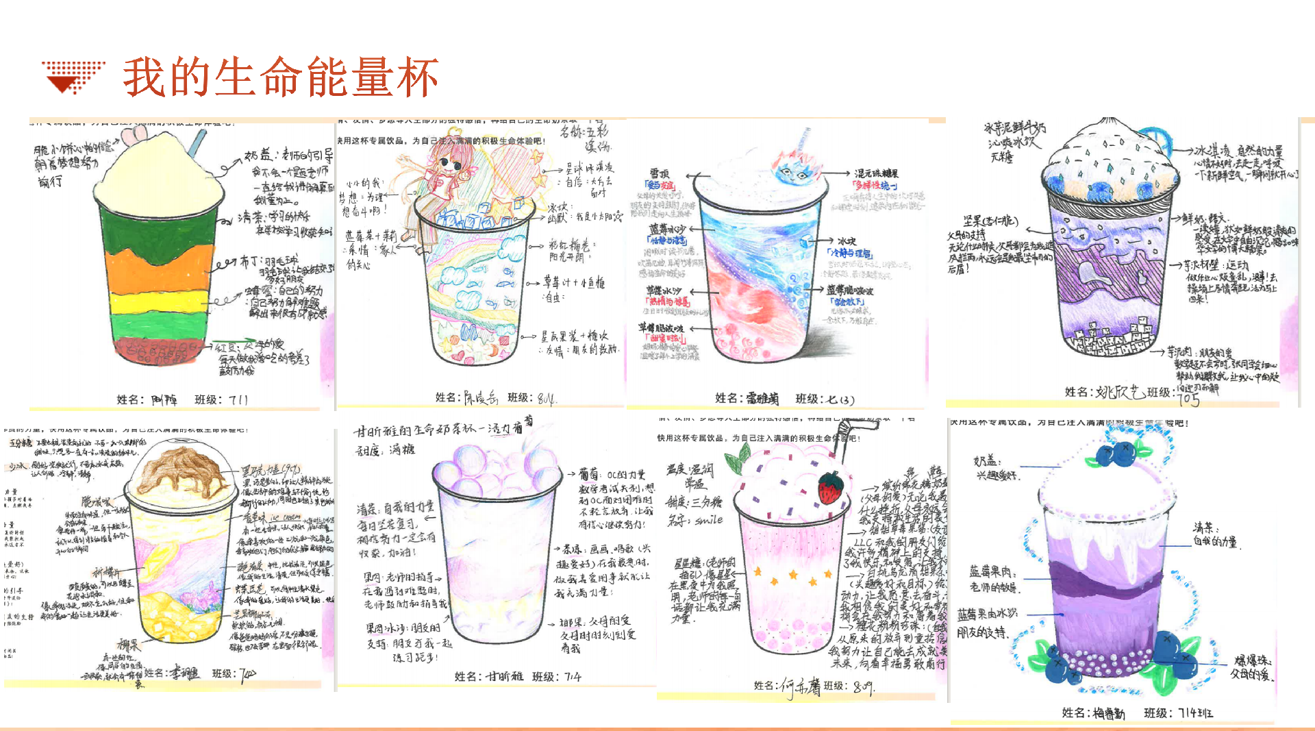 我的生命能量杯 学生作品2.png