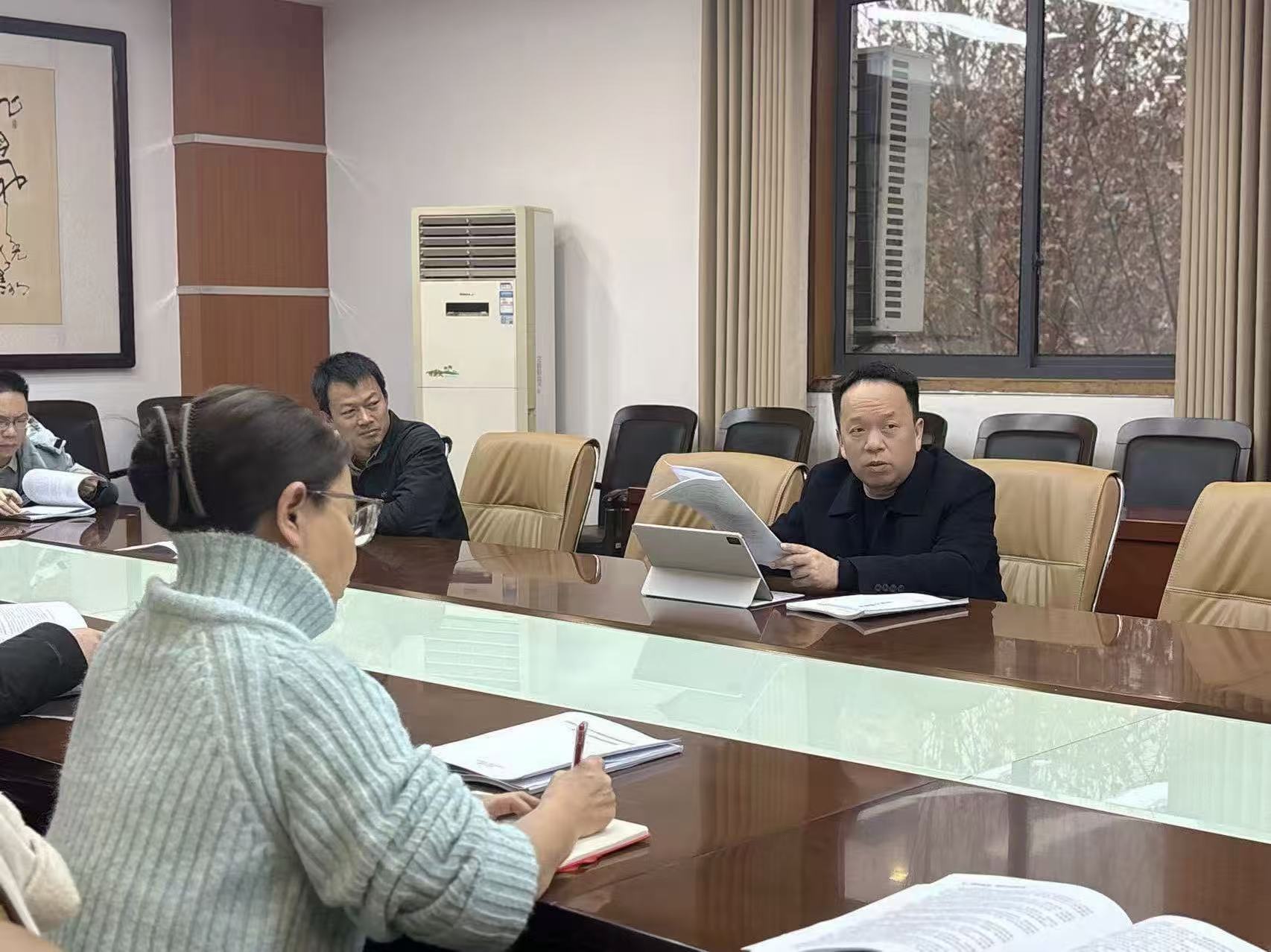 校内 美颜 指导1.jpg