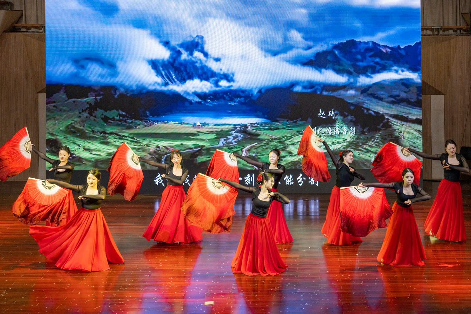 华师一初中部 (645).jpg