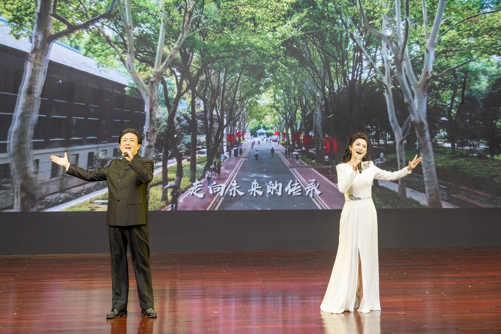 华师一初中部 (229).jpg