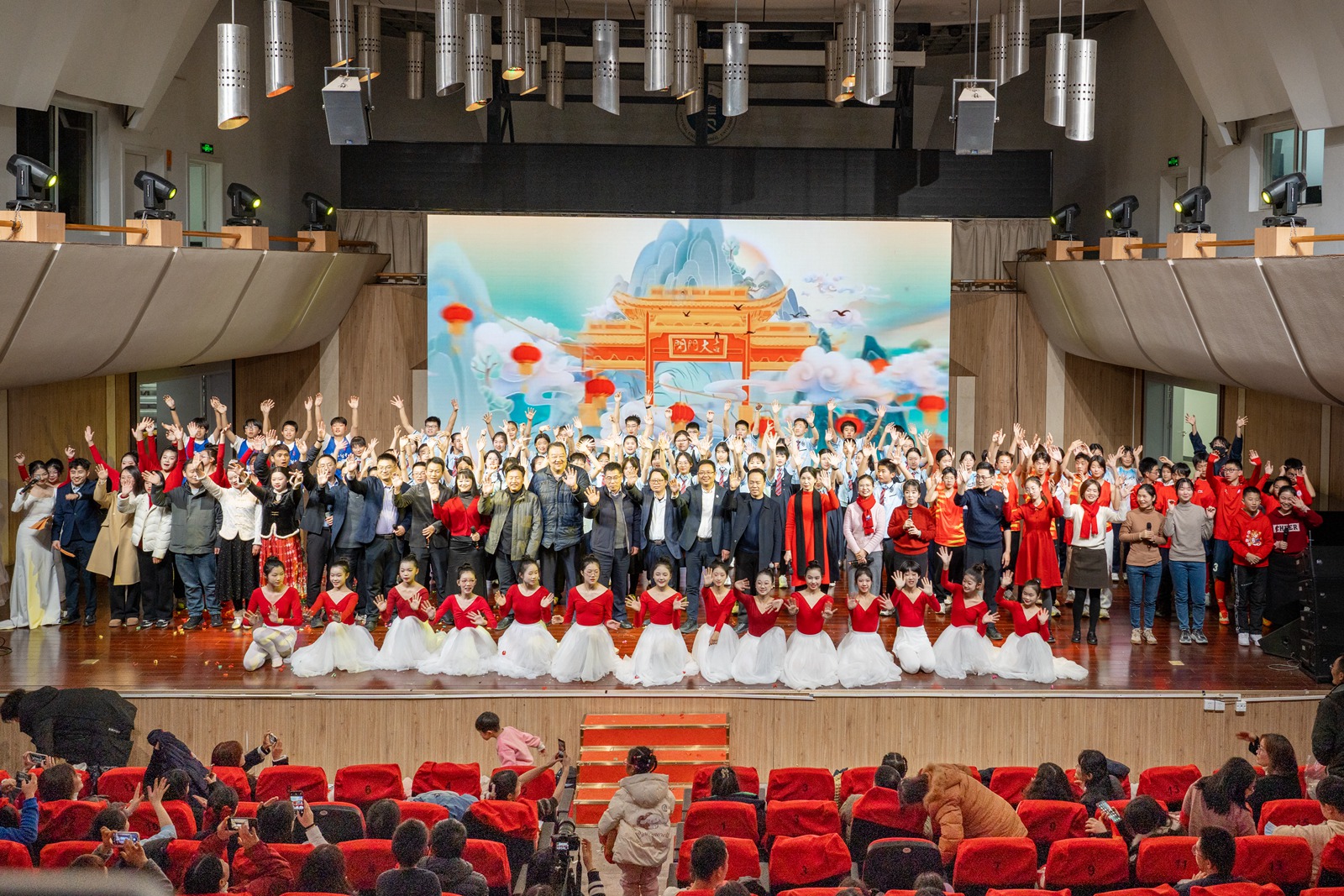 华师一初中部 (872).jpg