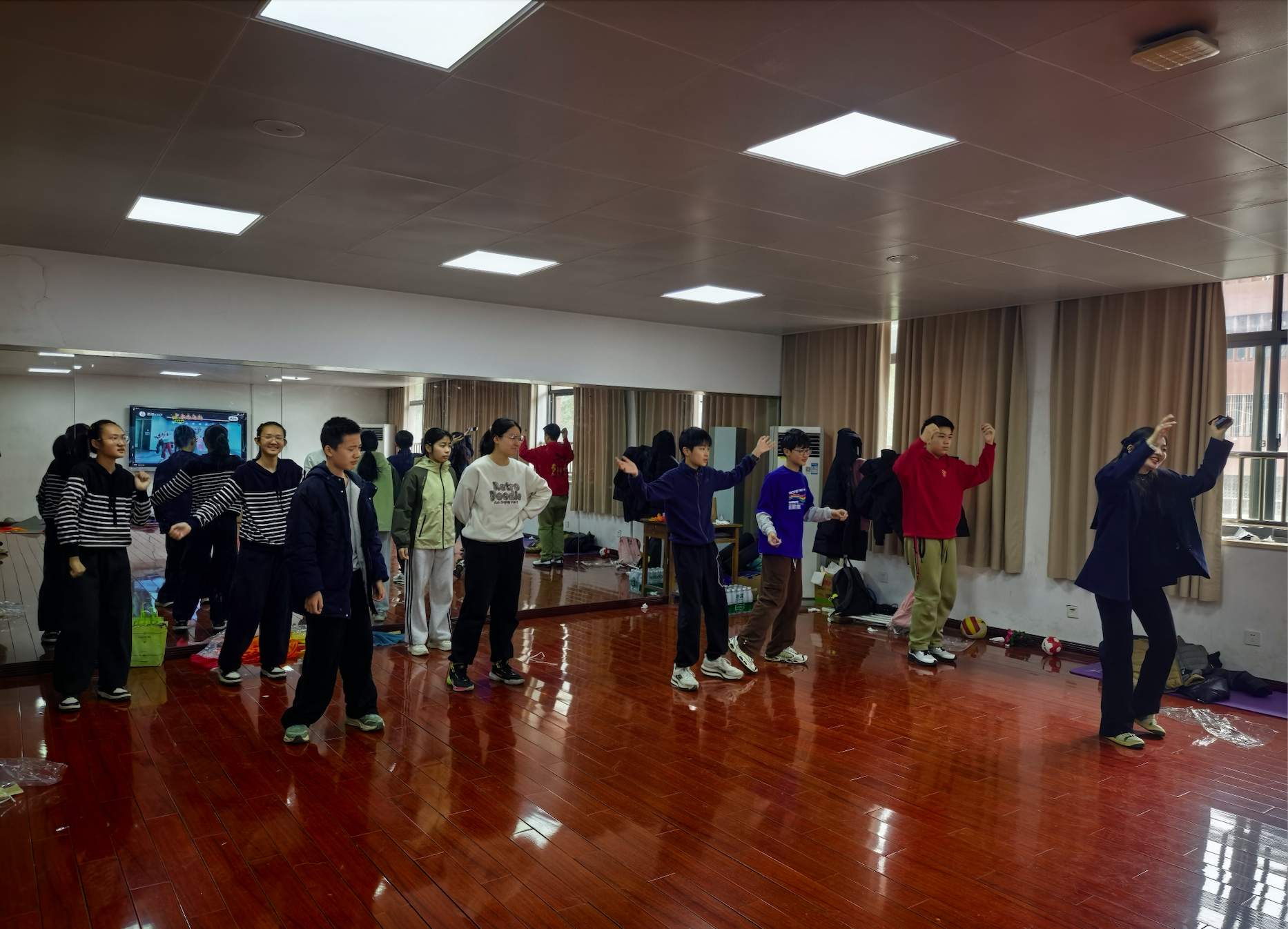 截屏2026-03-04 19.38.11.png