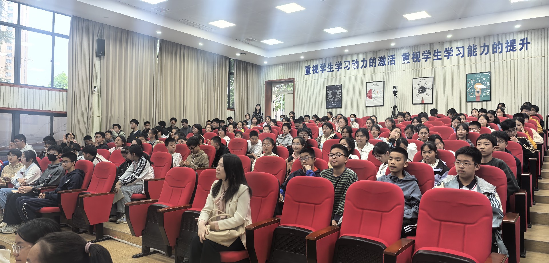 C59E0135AFCA3D1134C9AAEEF97220DD.jpg