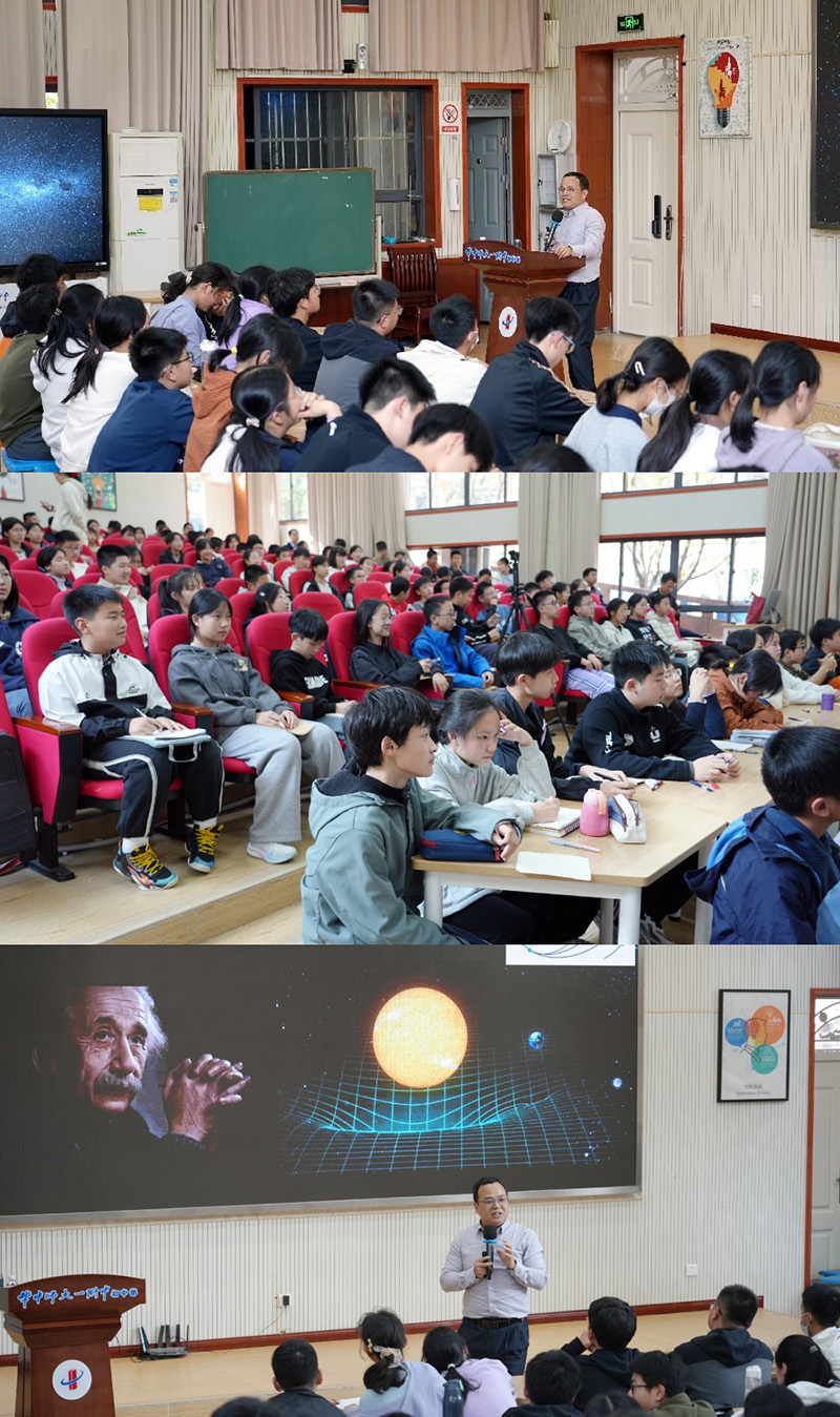 1775198302161148_副本.jpg