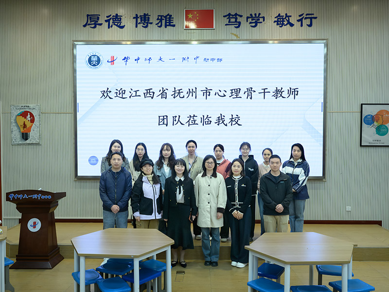 B4504255BD8572CC6EEE8A5D4CD24CFD.jpg