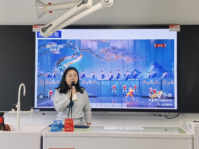 微信图片_20260509152703_46_42.jpg