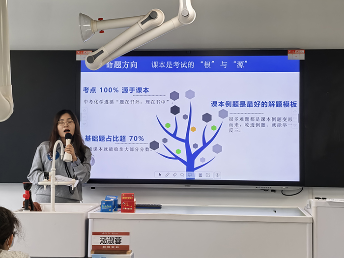 微信图片_20260509152745_48_42.jpg