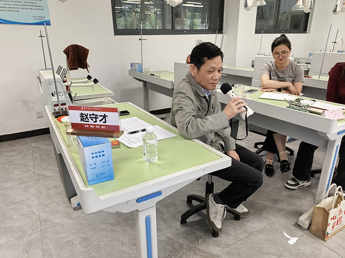 微信图片_20260509152900_50_42.jpg
