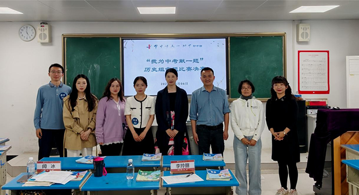 图片1.jpg