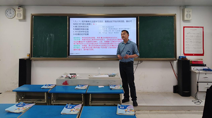 图片5.jpg