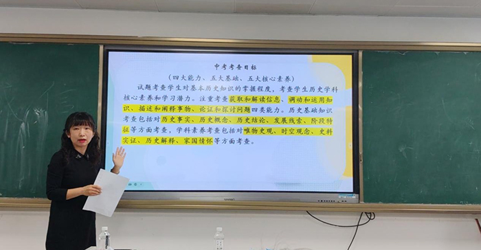 图片7.jpg