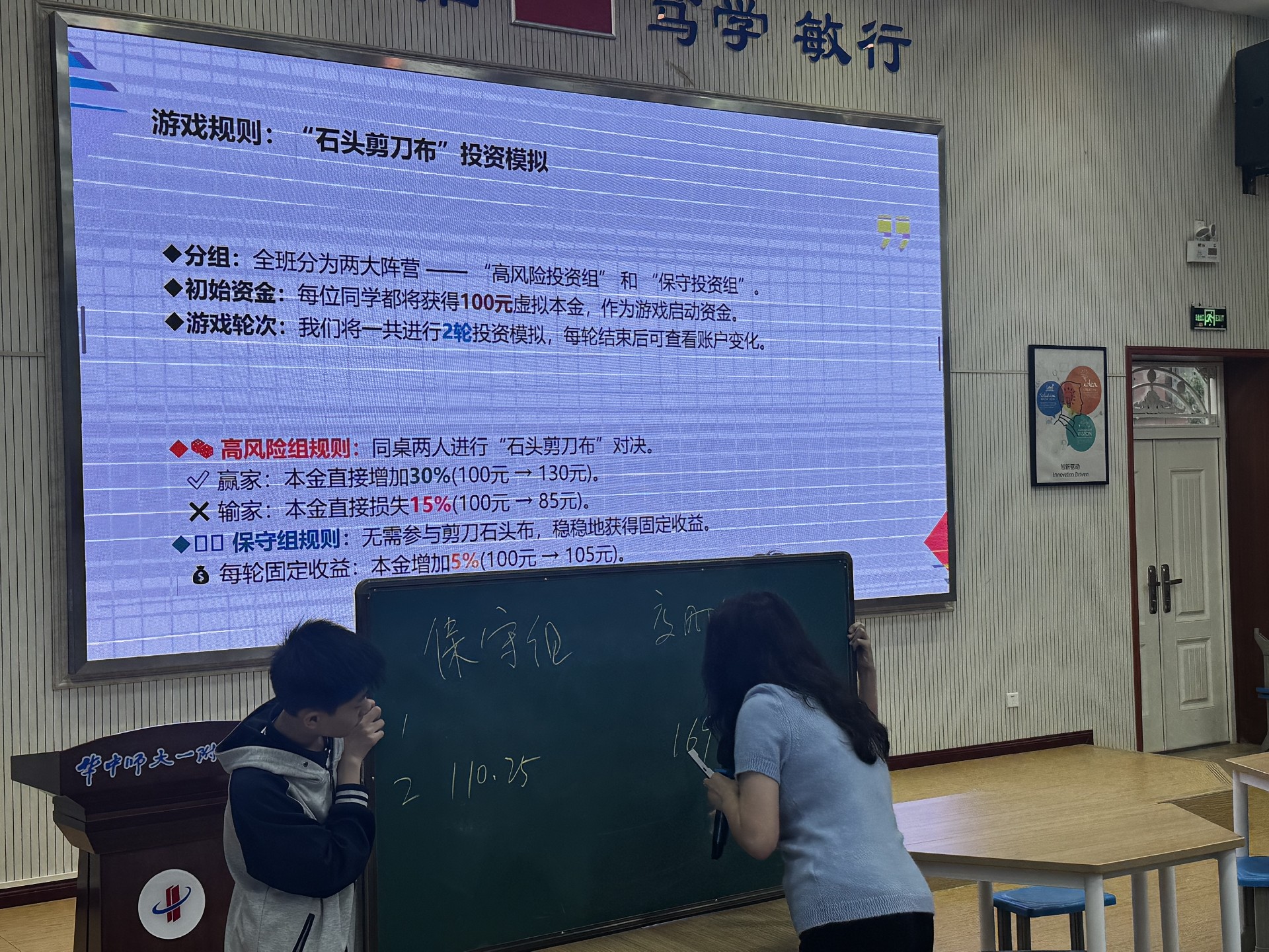 8e3b139d56e5e825f699cea832970e71.jpg