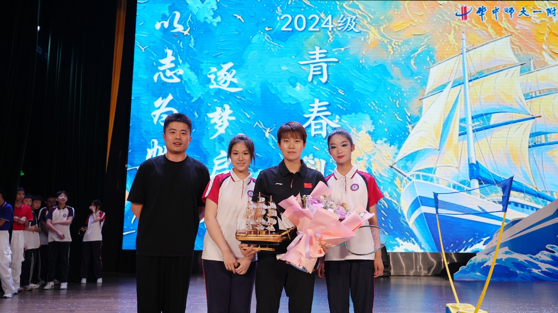 运动元3.JPG