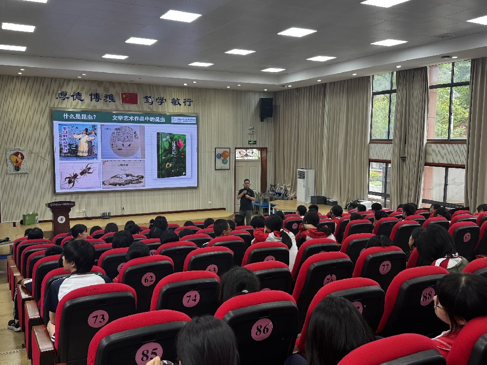 微信图片_20260612172910_19_770.jpg