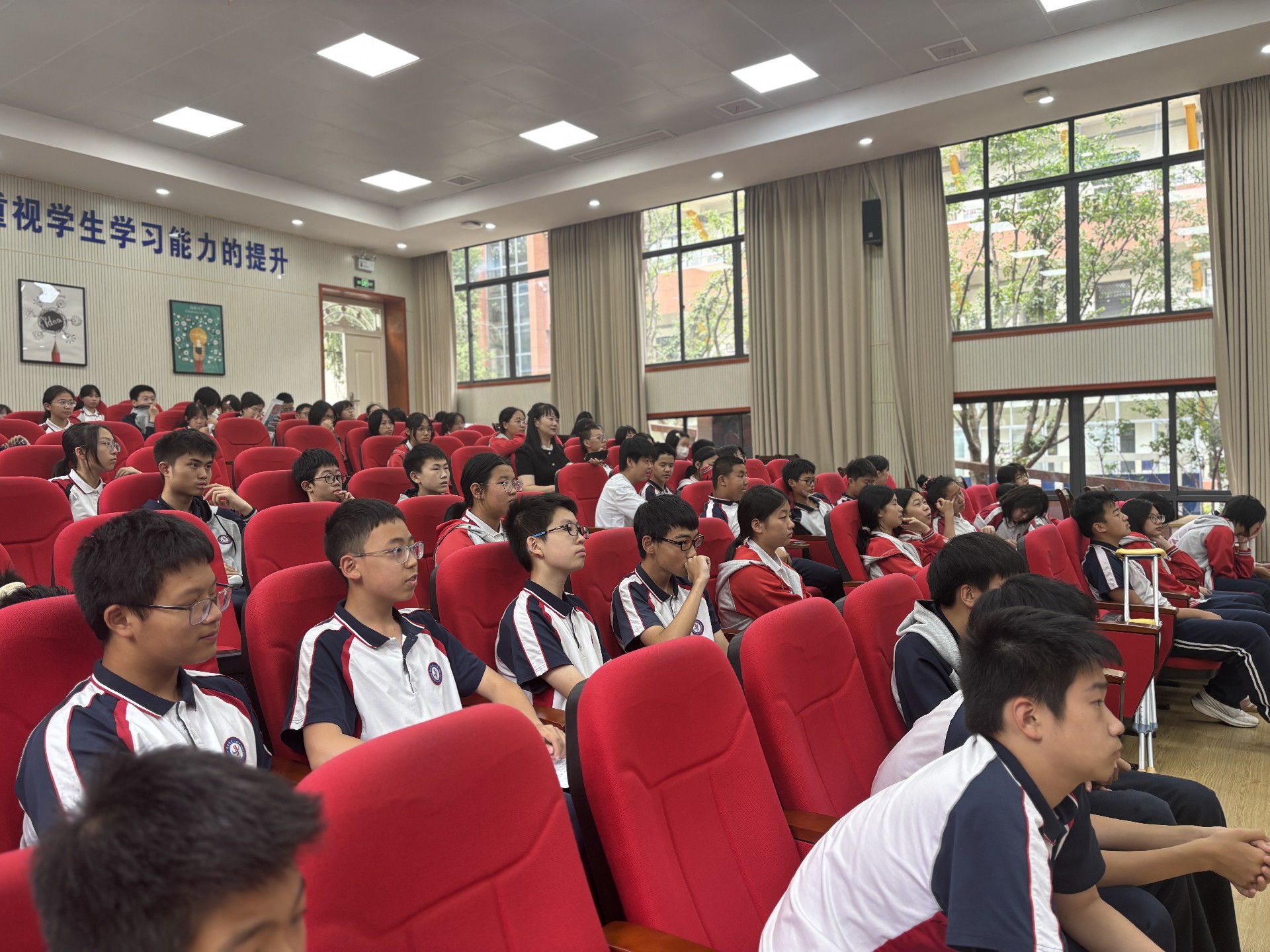 微信图片_20260612181014_30_23.jpg