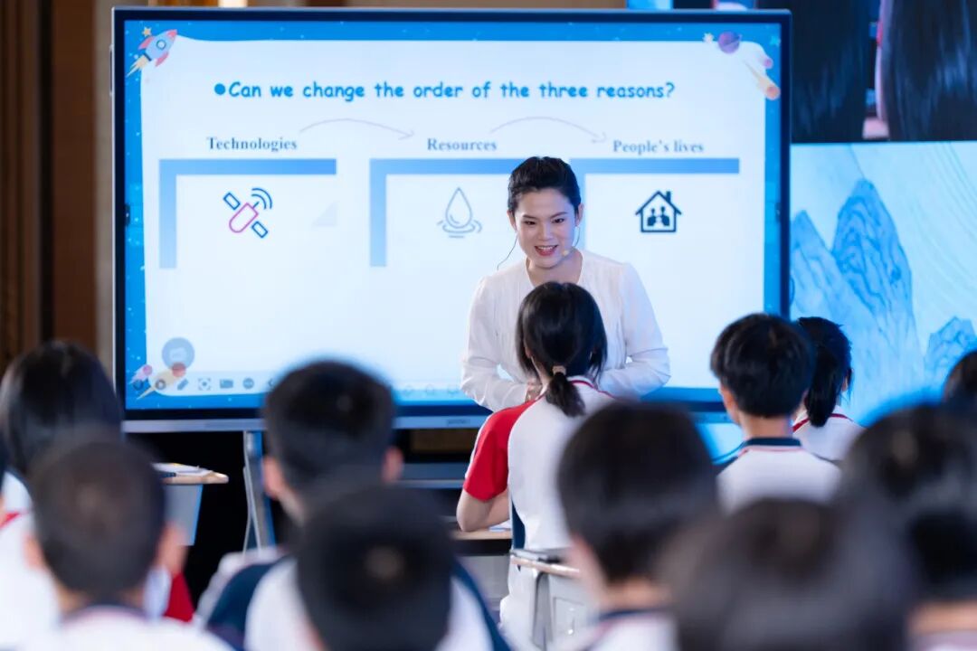 配图3.jpg