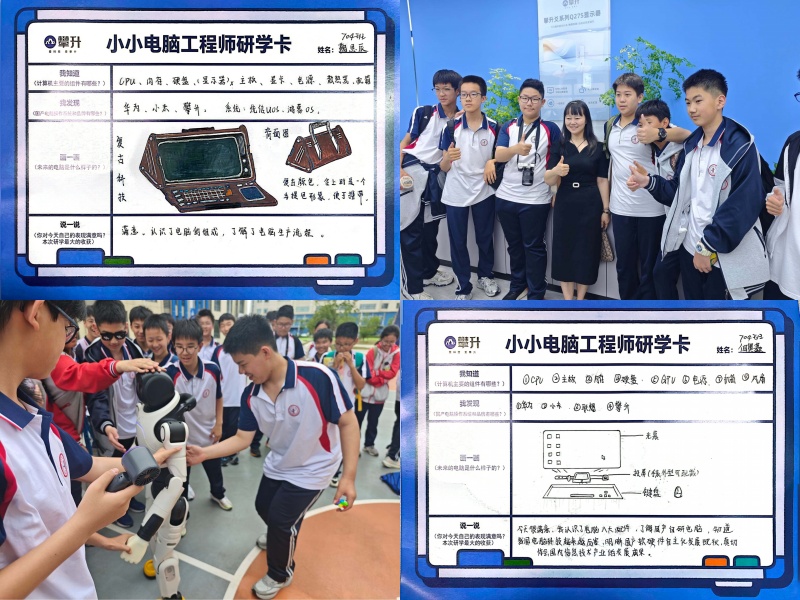 1名.jpg