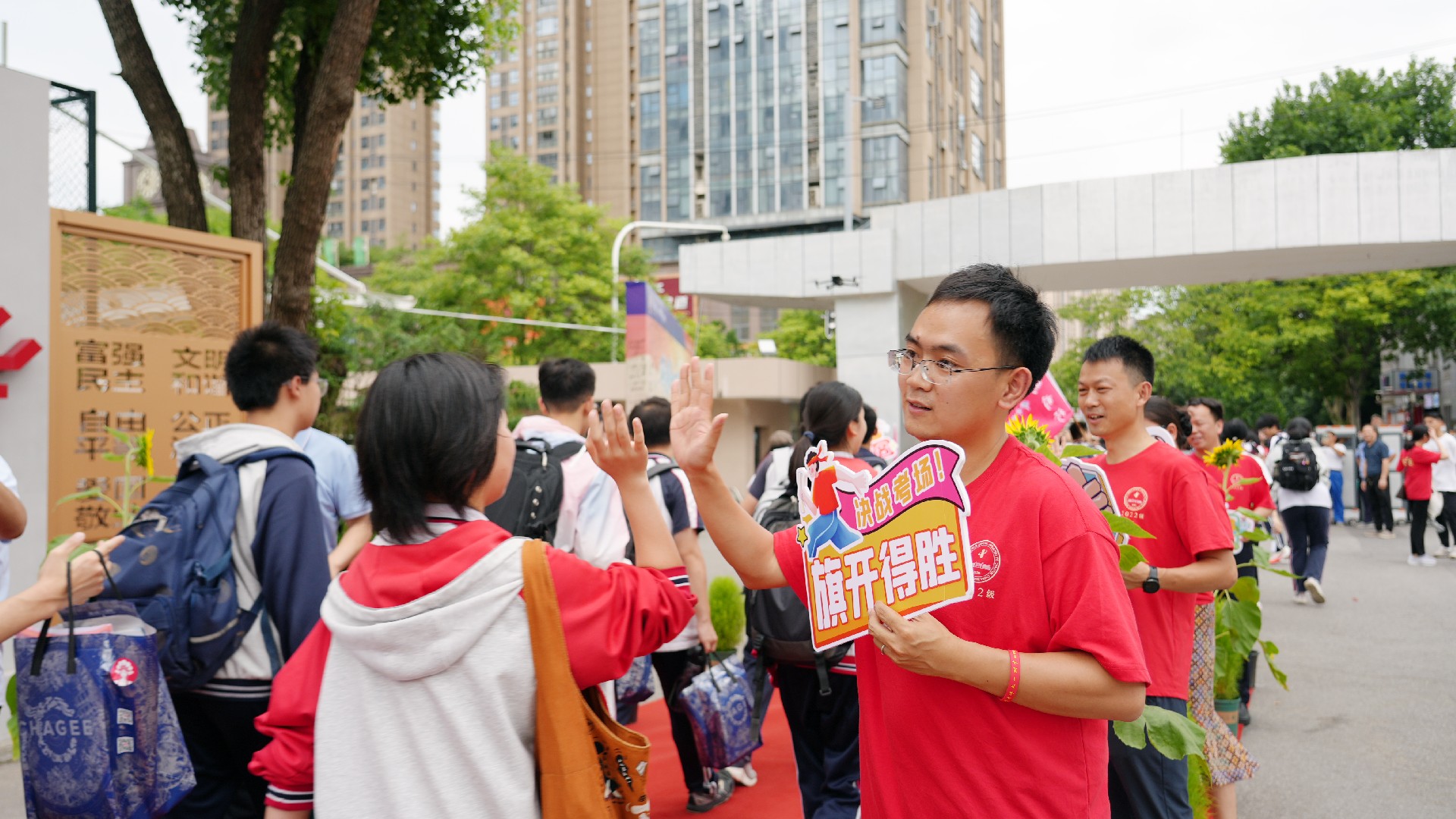 AFC3A73C092FFE8723E866F9AB25C94C.JPG