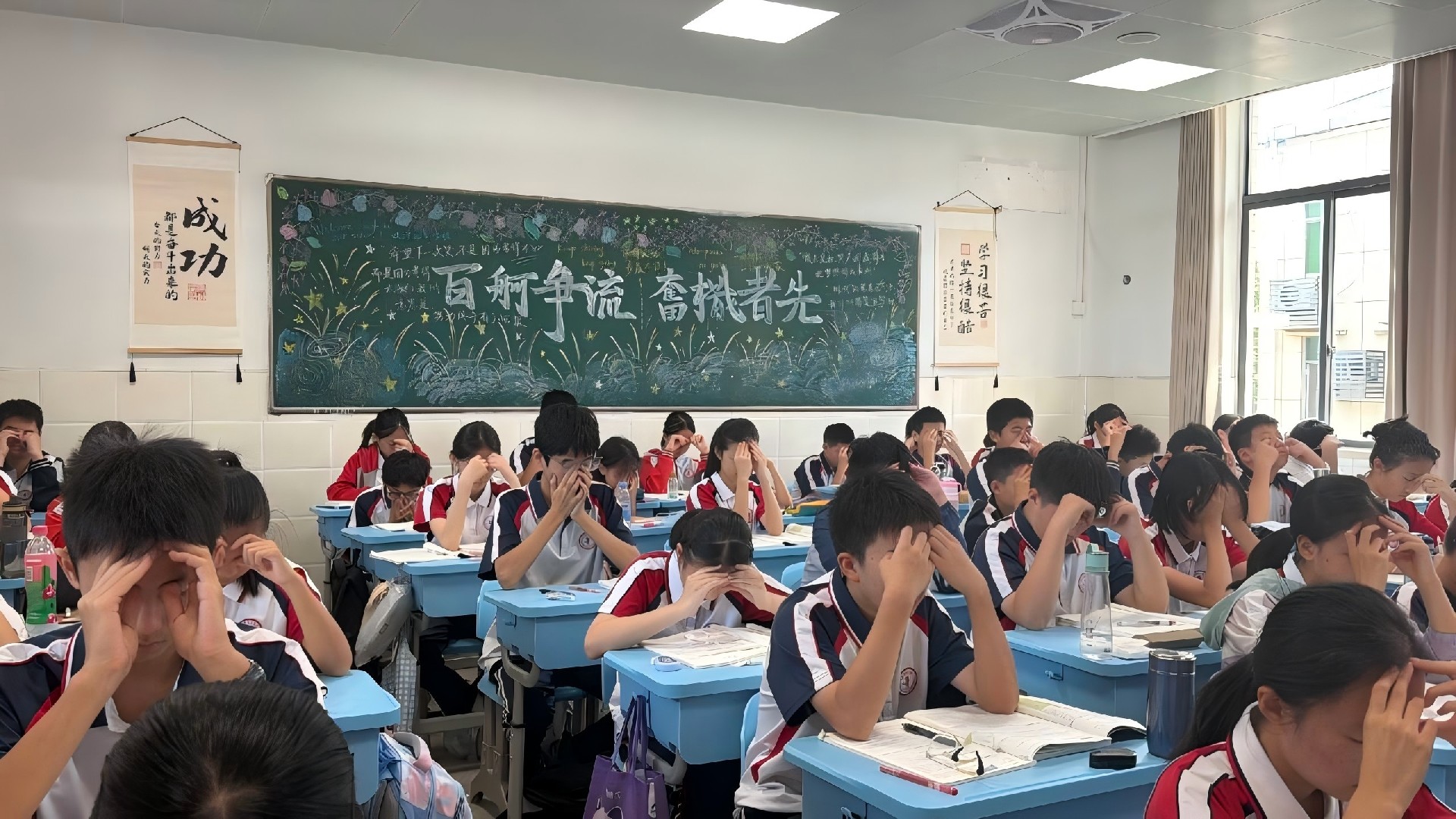 图9.jpg