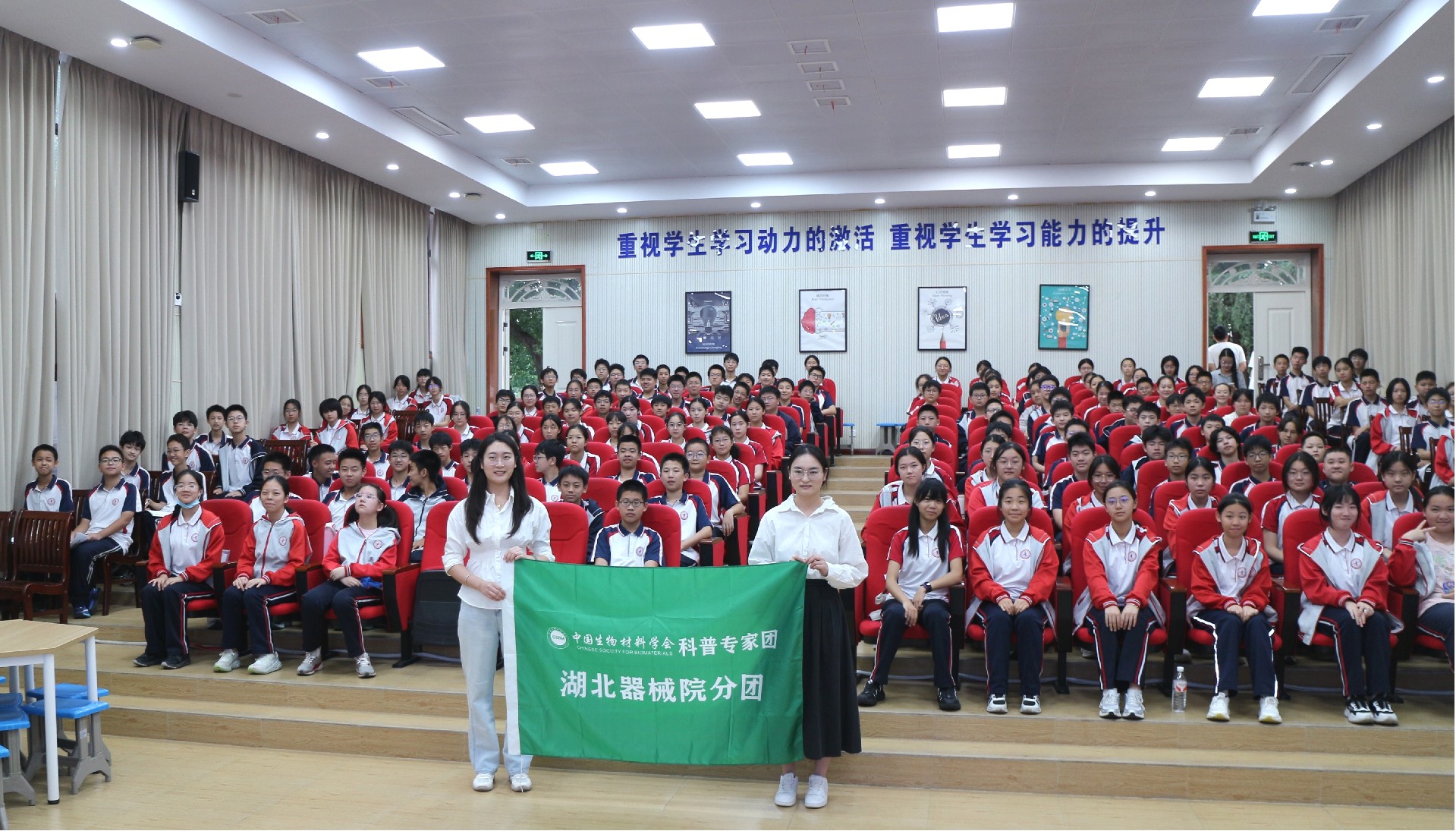 图片5.jpg