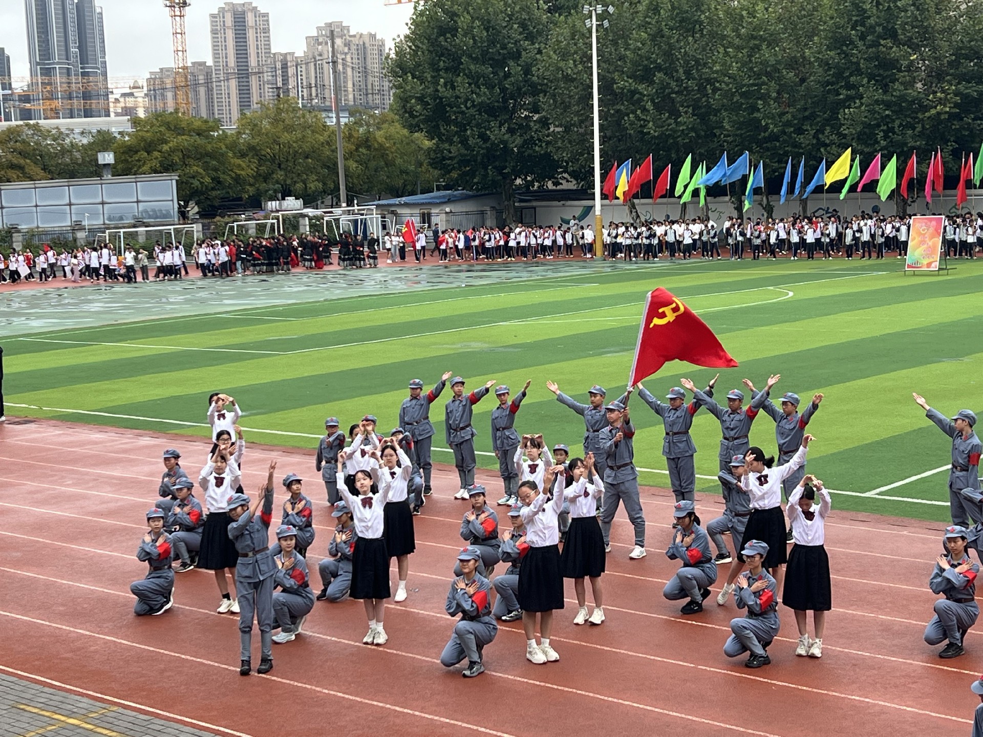 图片1.JPG