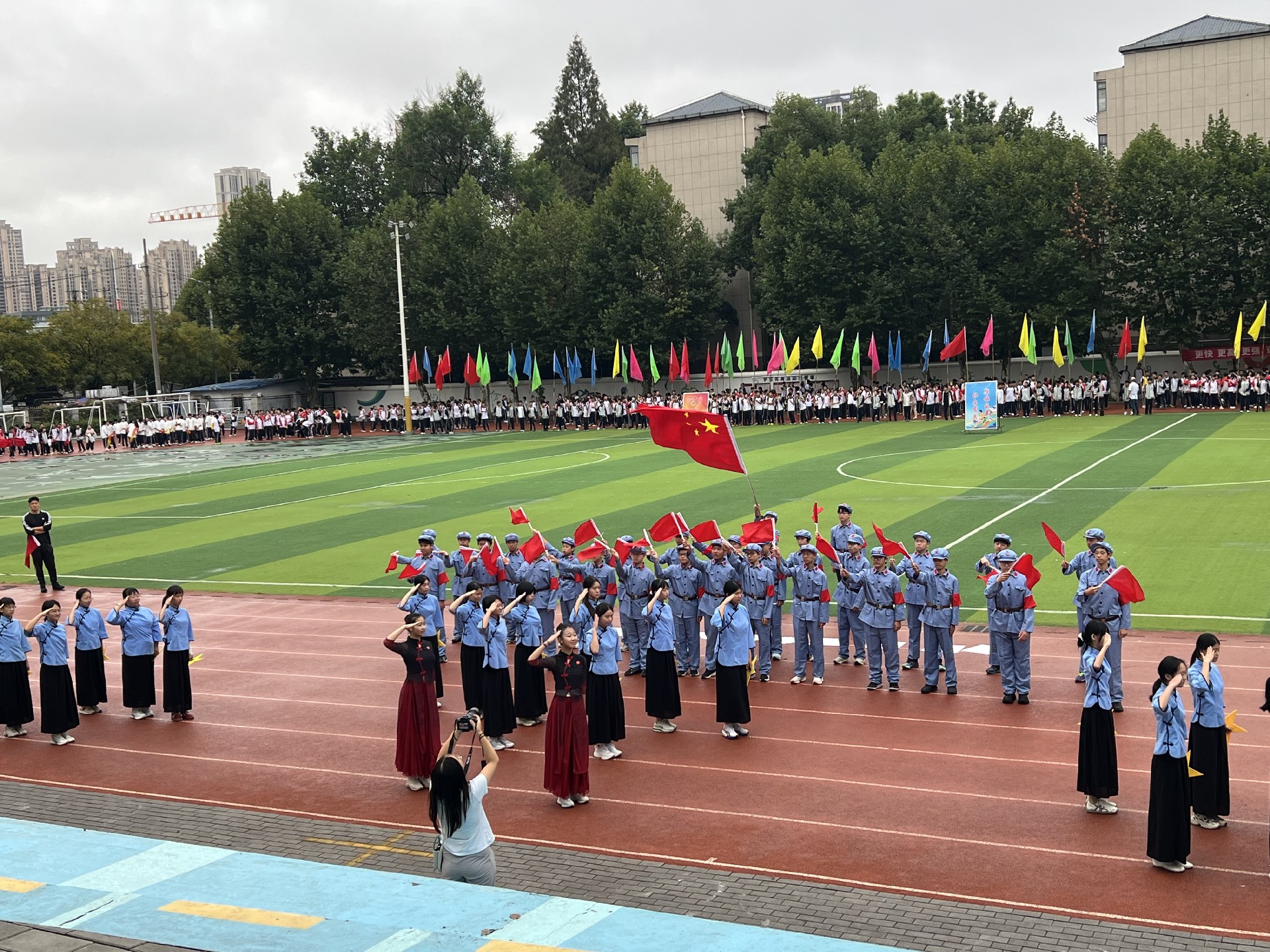 图片2.JPG