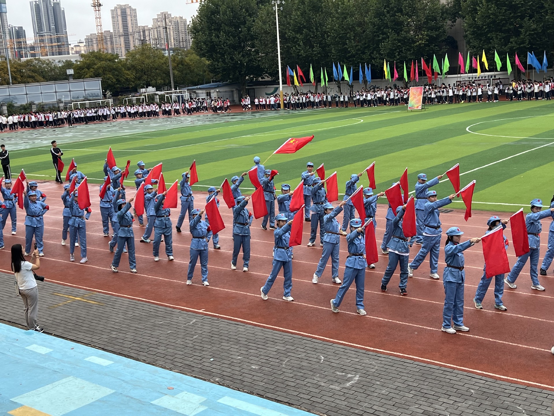 图片3.JPG