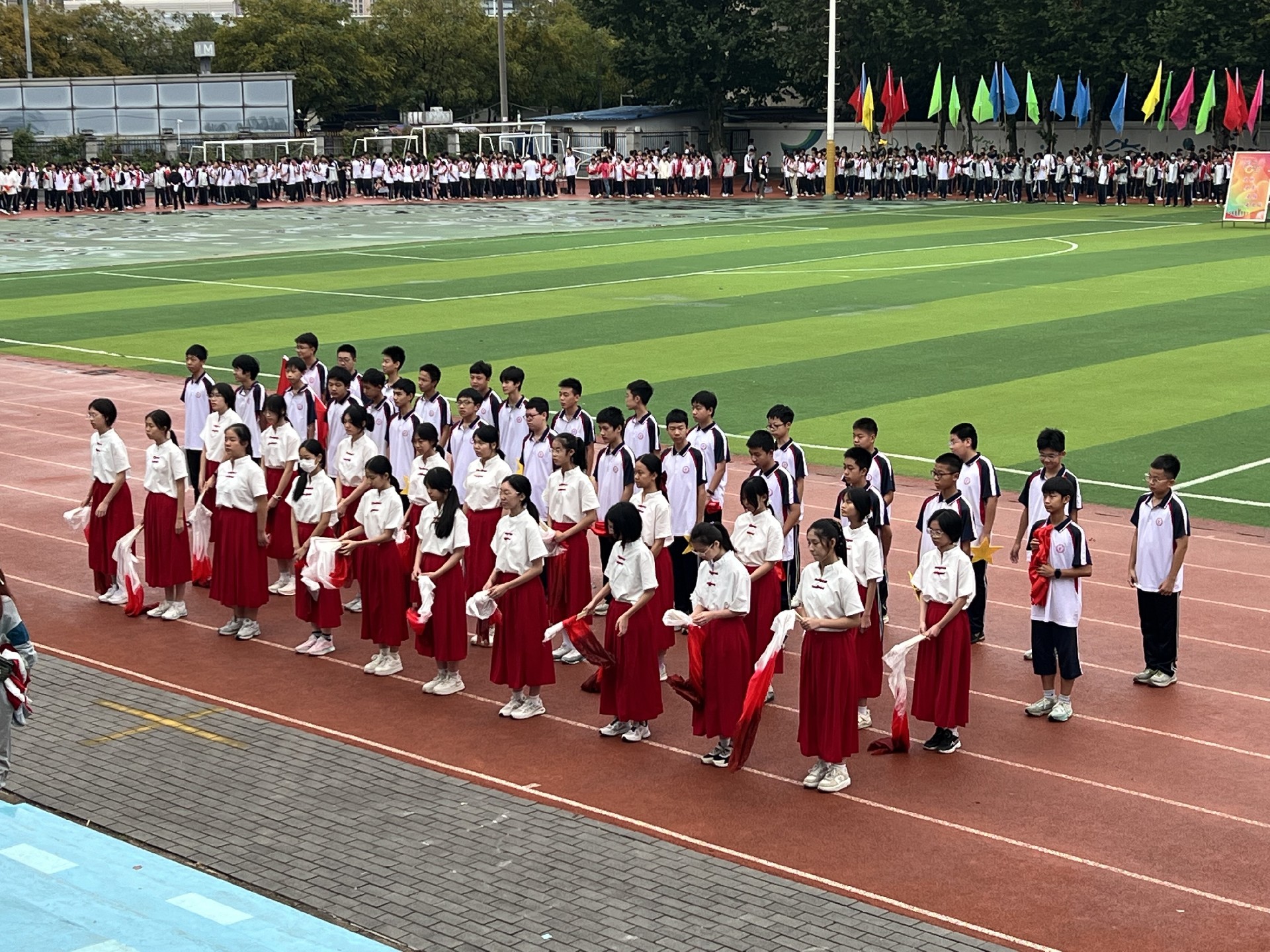 图片4.JPG