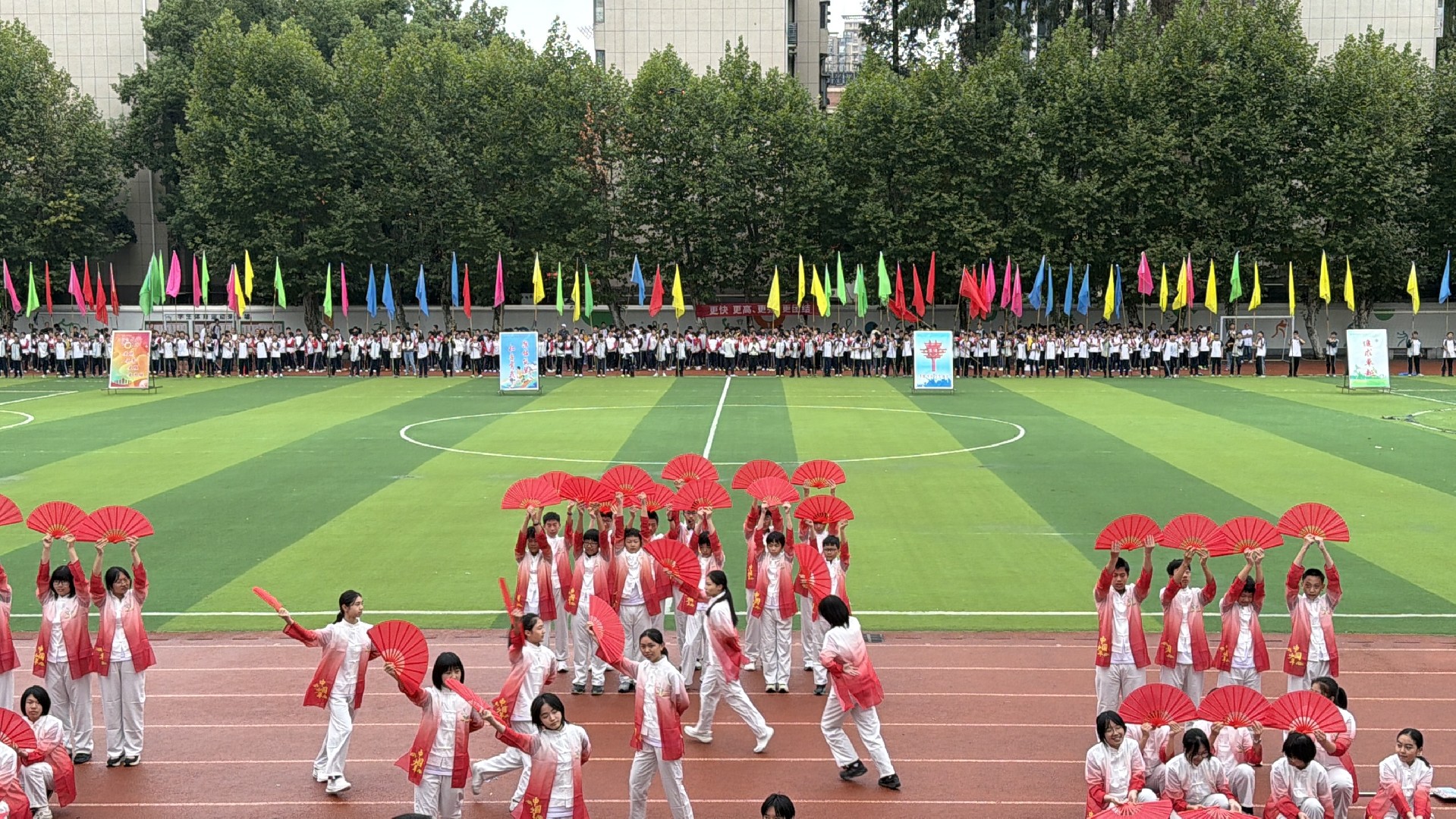 图片6.jpg