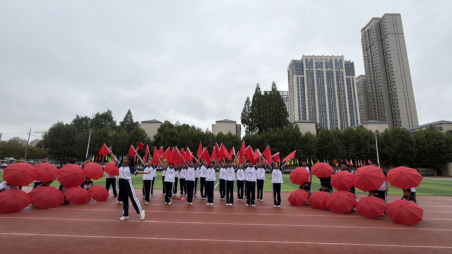 图片7.jpg