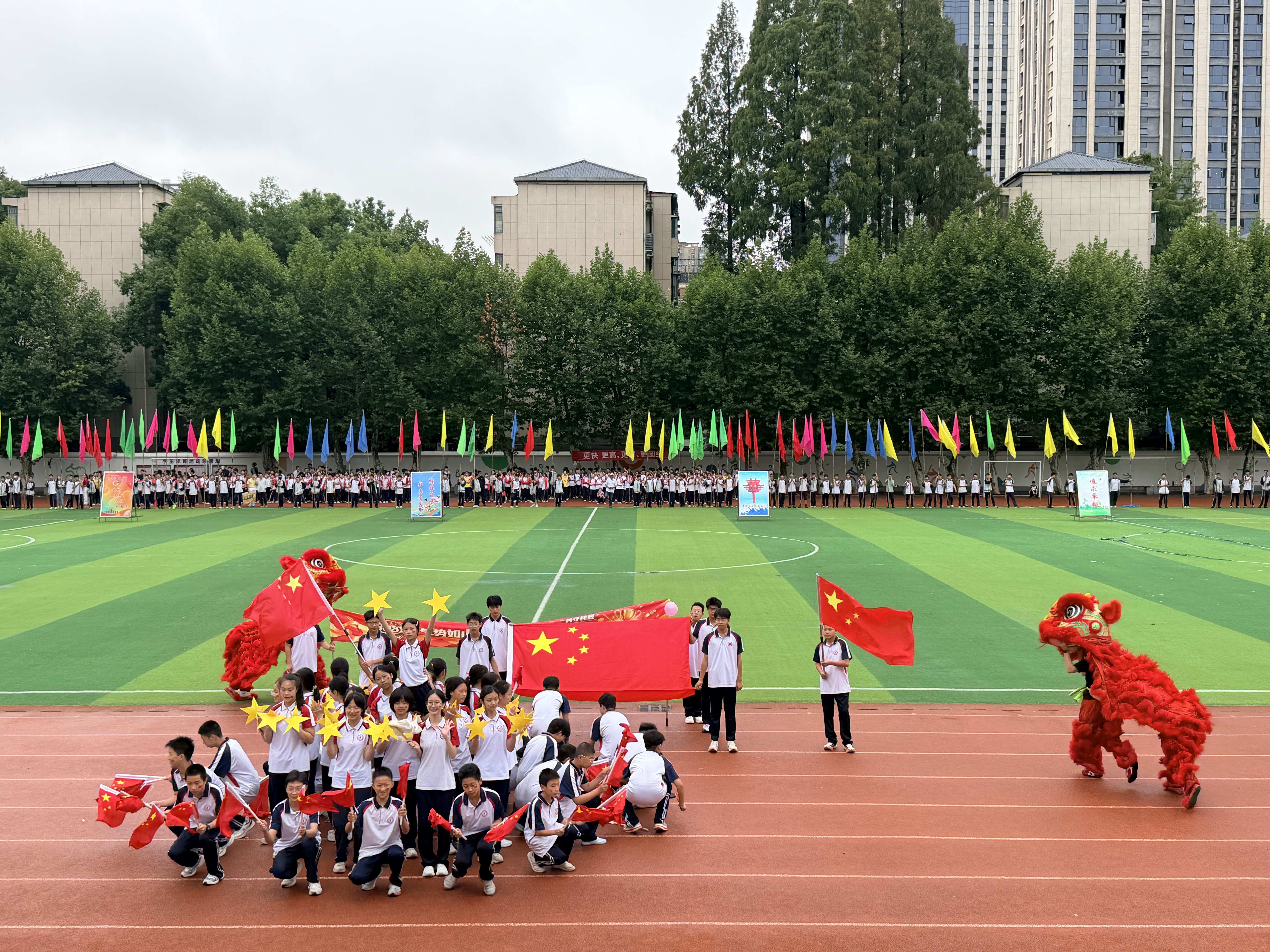 图片8.jpeg