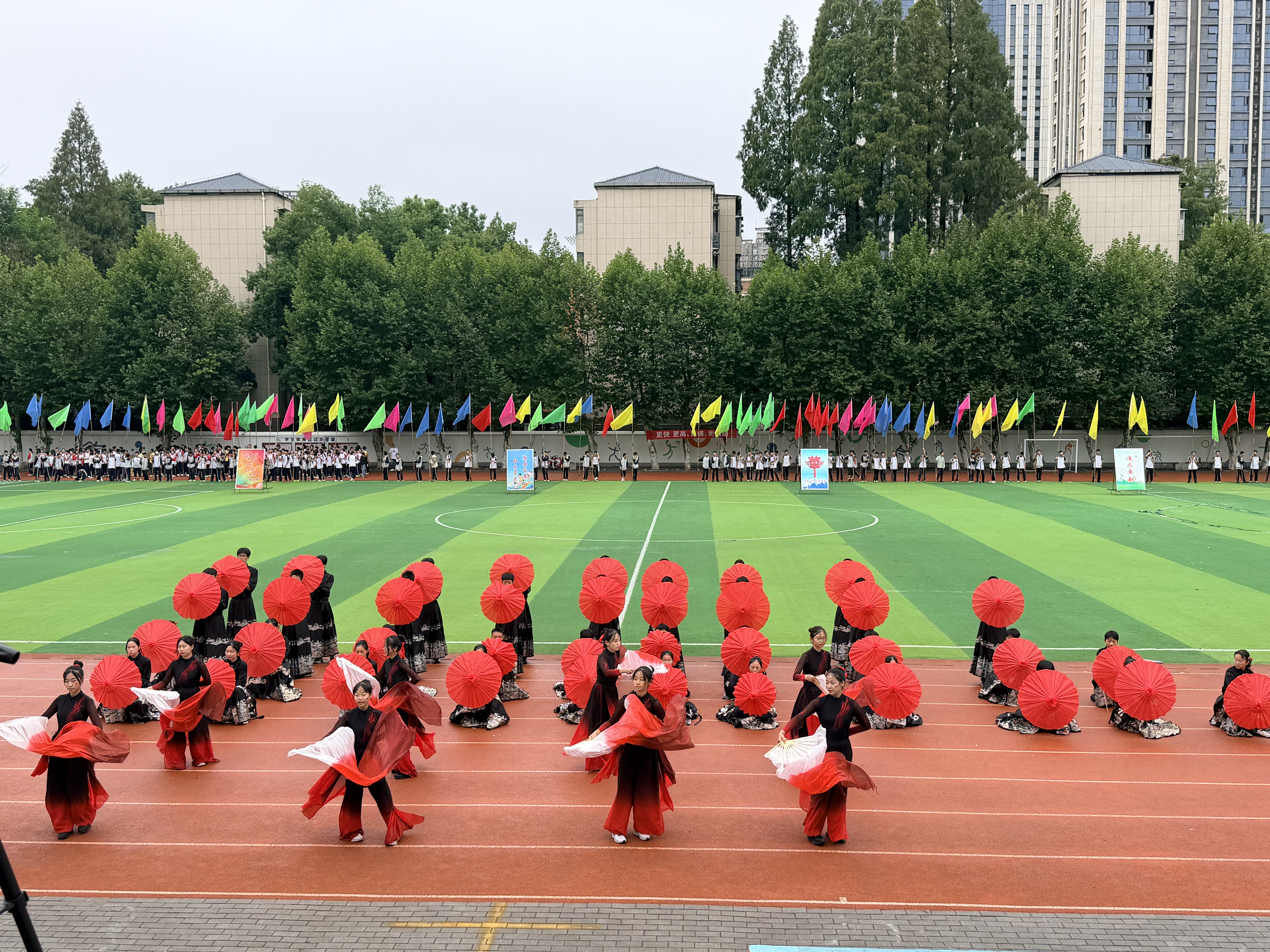 图片11.jpeg