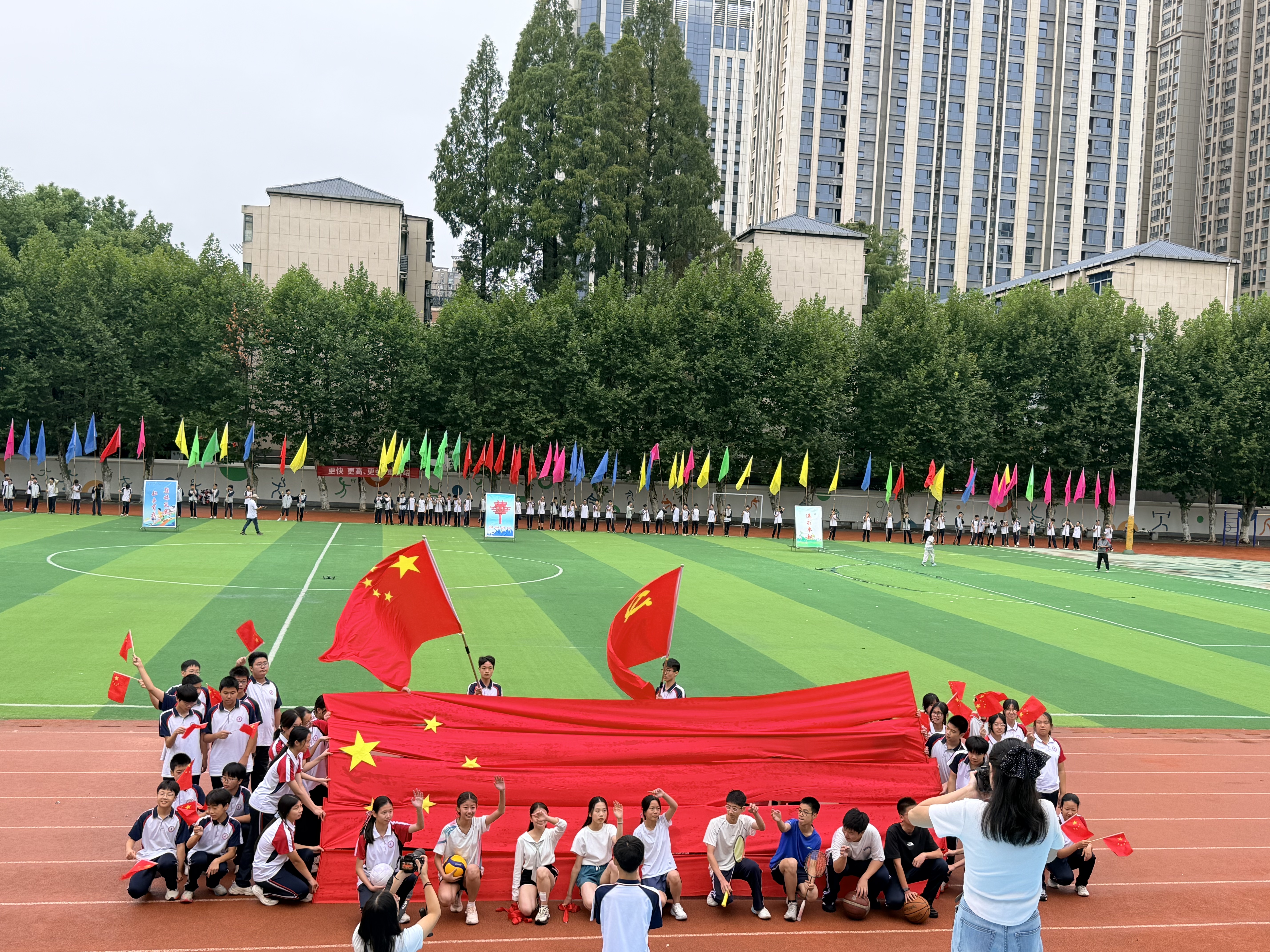 图片12.jpeg