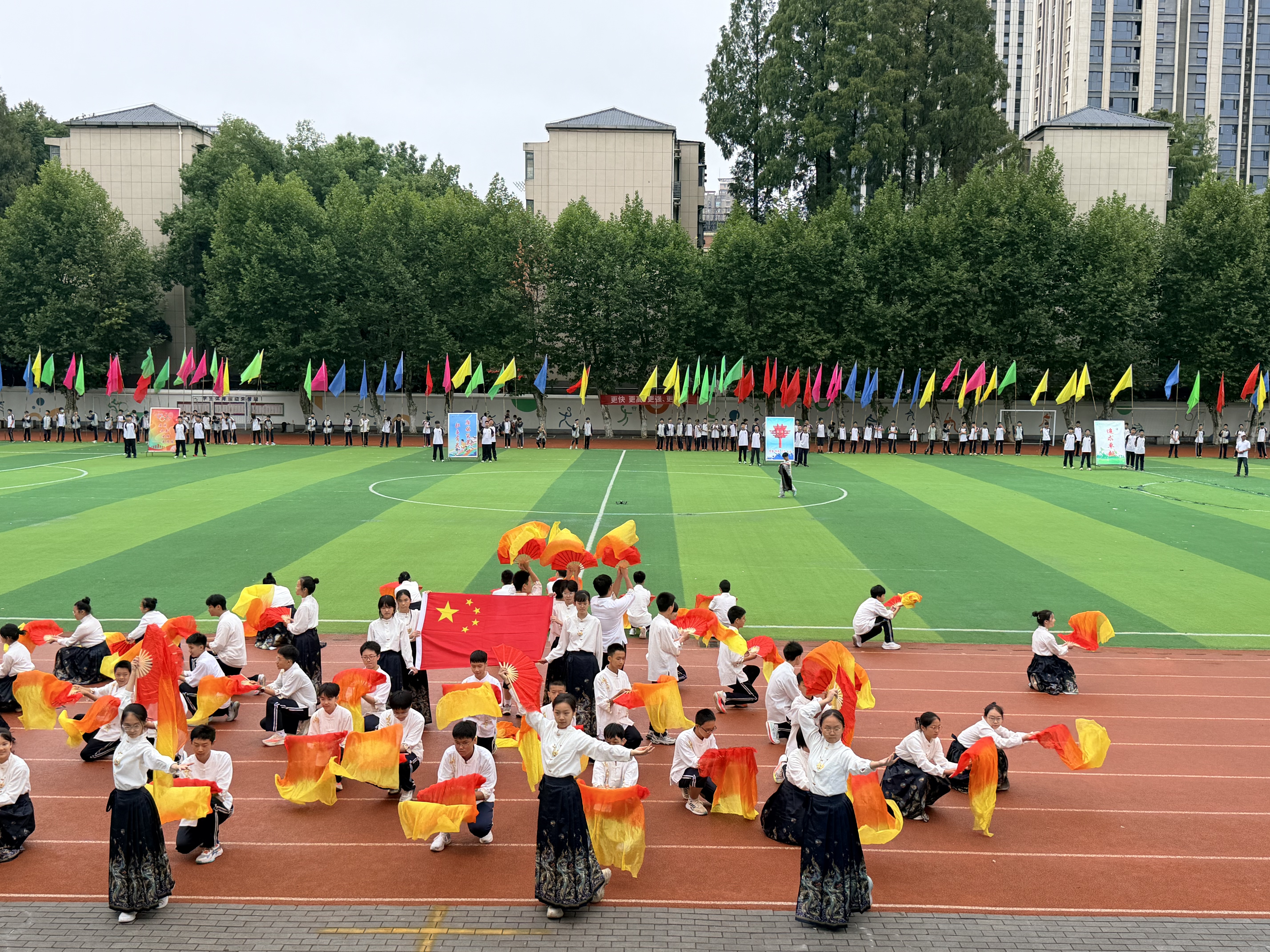 图片13.jpeg