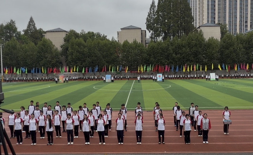 图片15.jpg