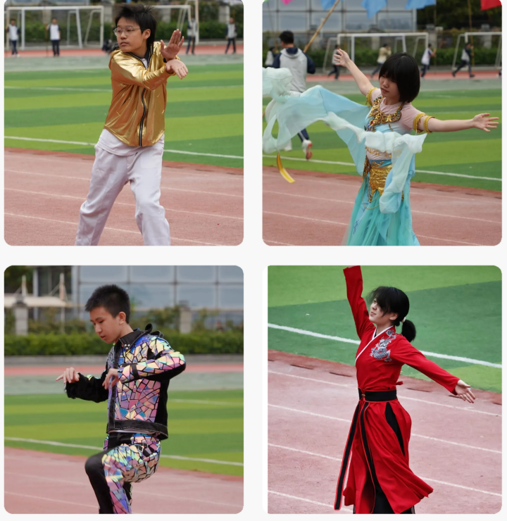 image.gif