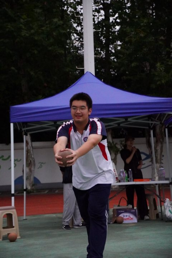 image.gif