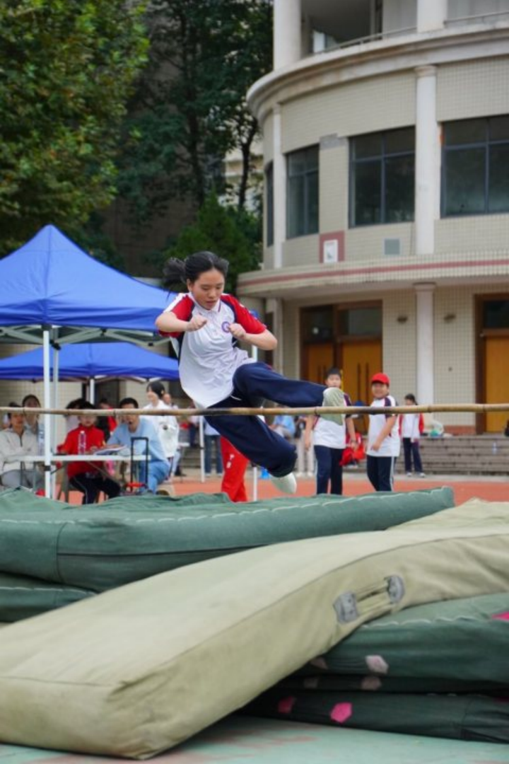 image.gif
