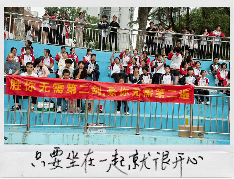 image.gif