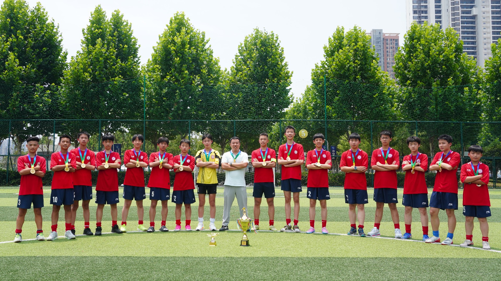 微信图片_20261019160842_162_1433.jpg