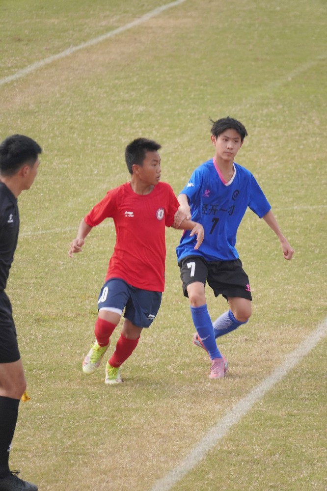 微信图片_20261016173302_129_1433.jpg