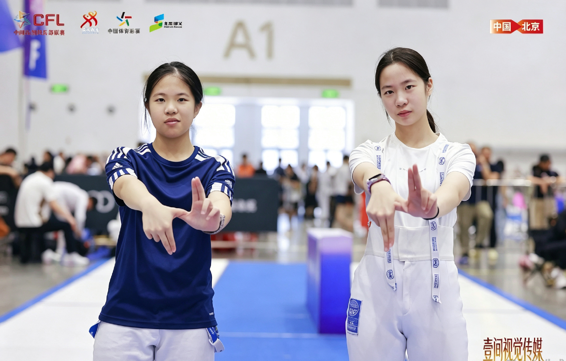 1A7E4B31D664075BBF000D8B74FB4352 (1).png